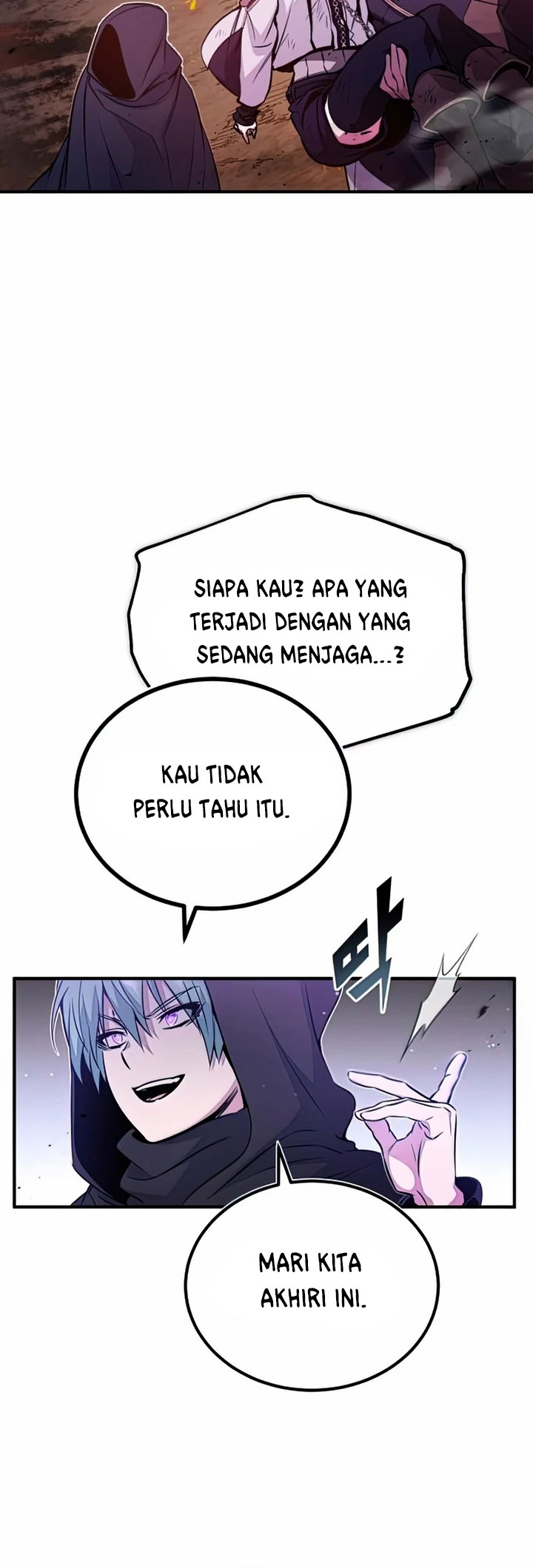 Halaman 177