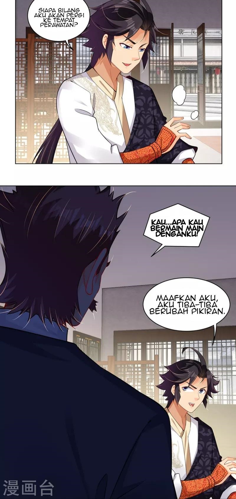 Halaman 4