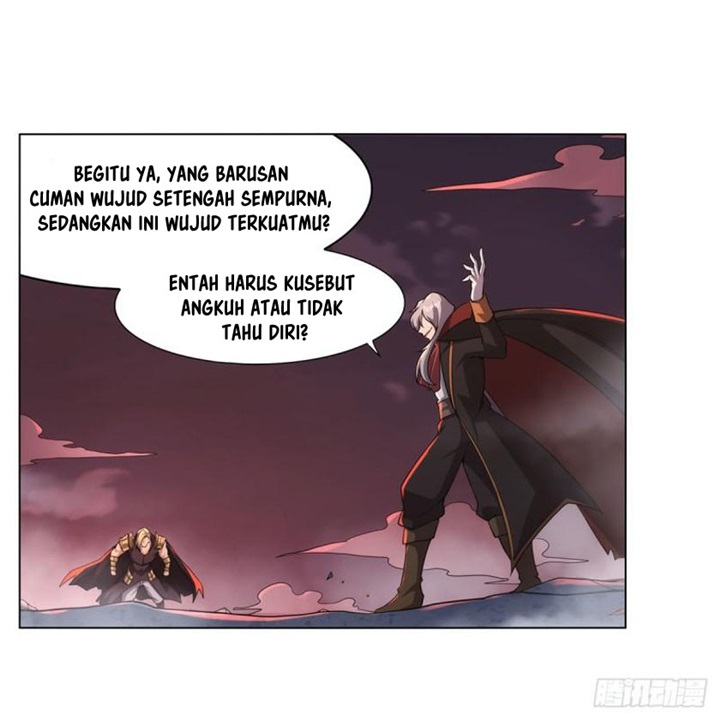 Halaman 63
