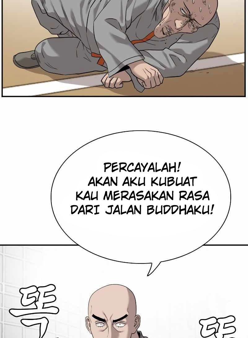 Halaman 157