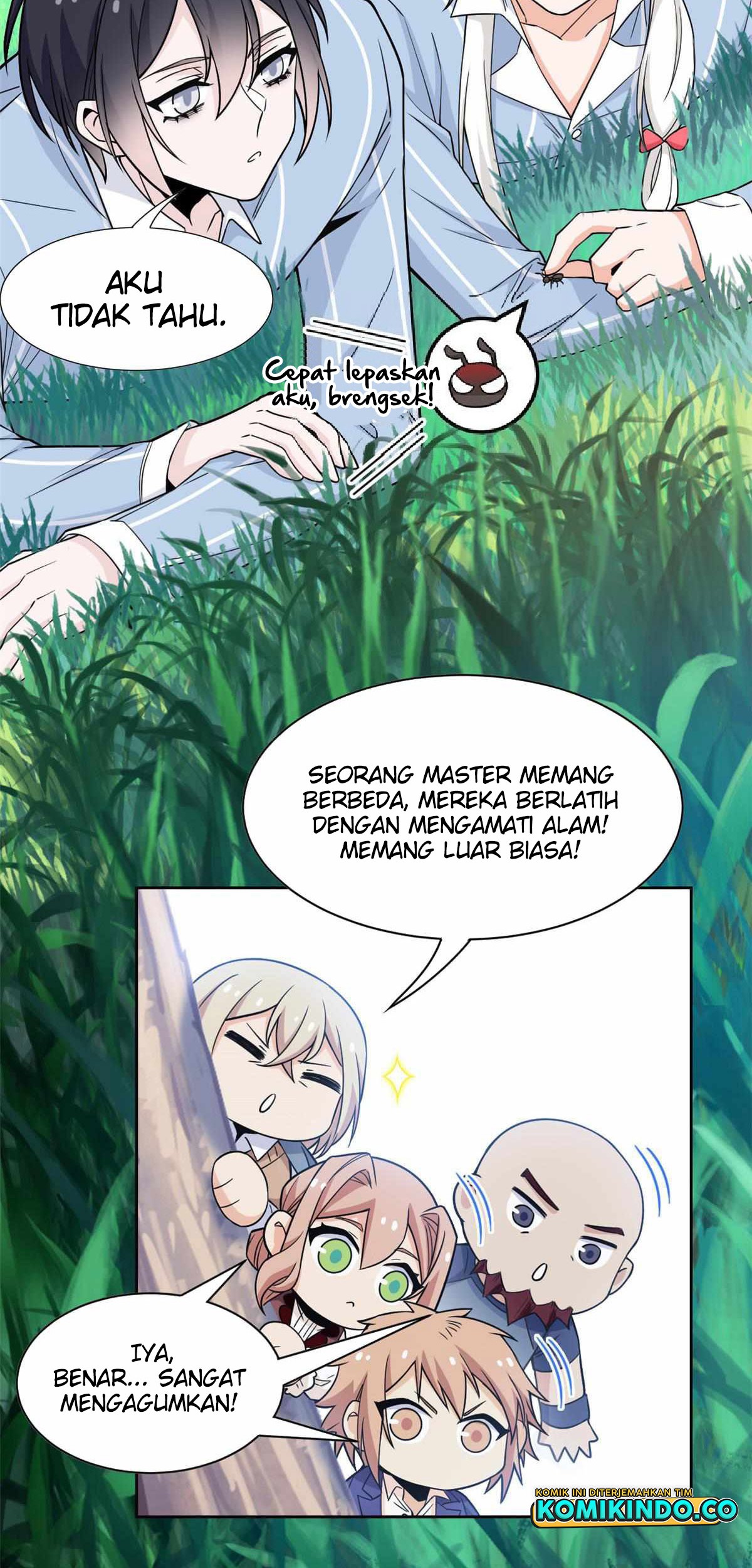Halaman 8