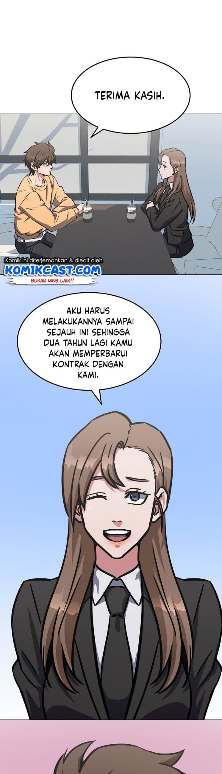 Halaman 222