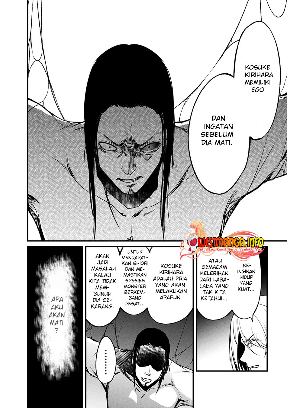 Halaman 104