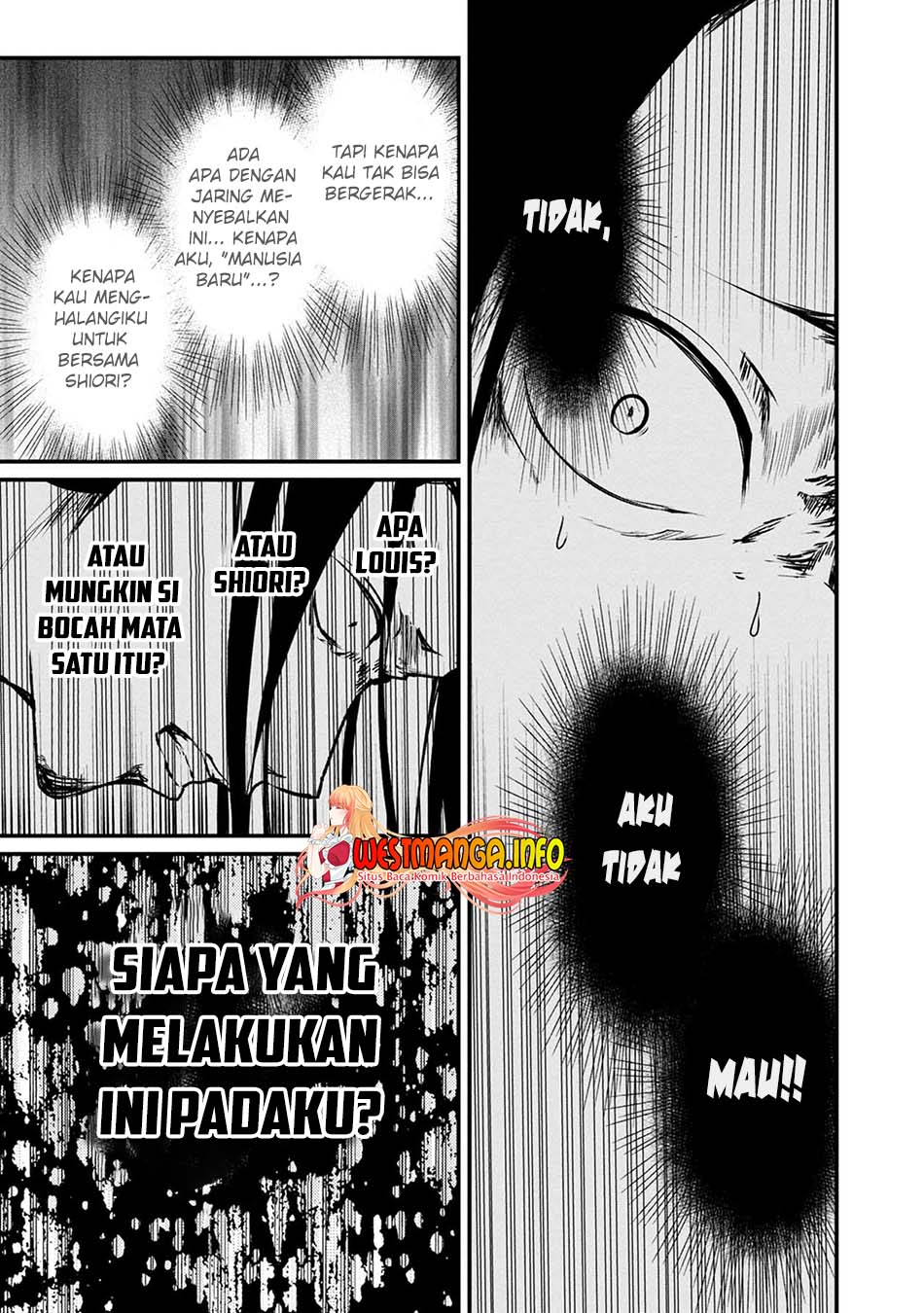 Halaman 105