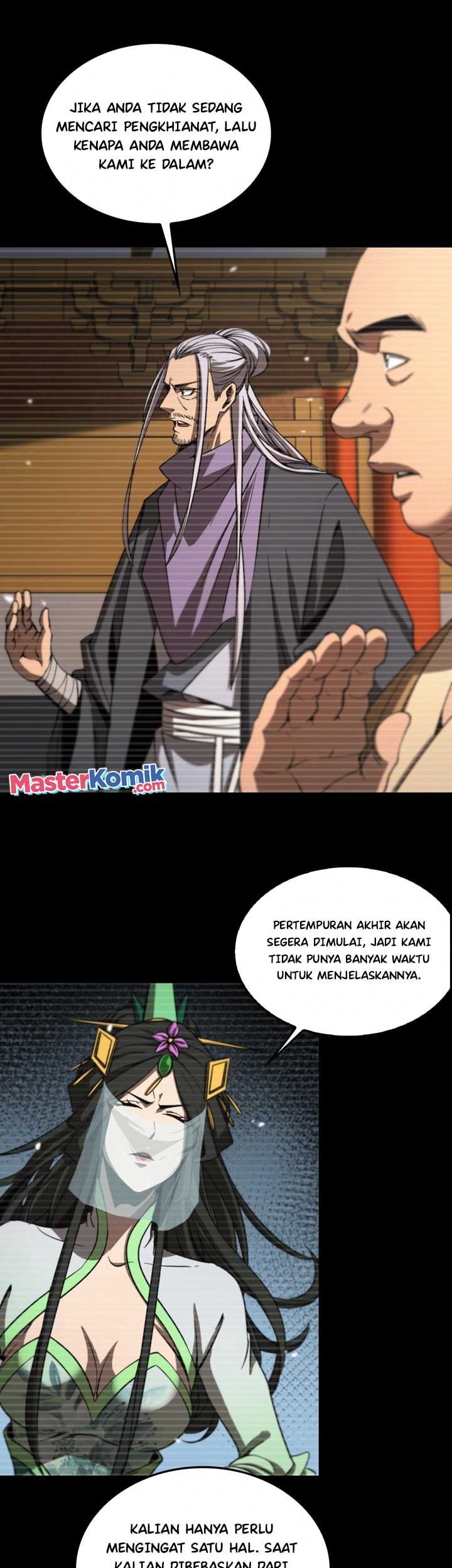 Halaman 92