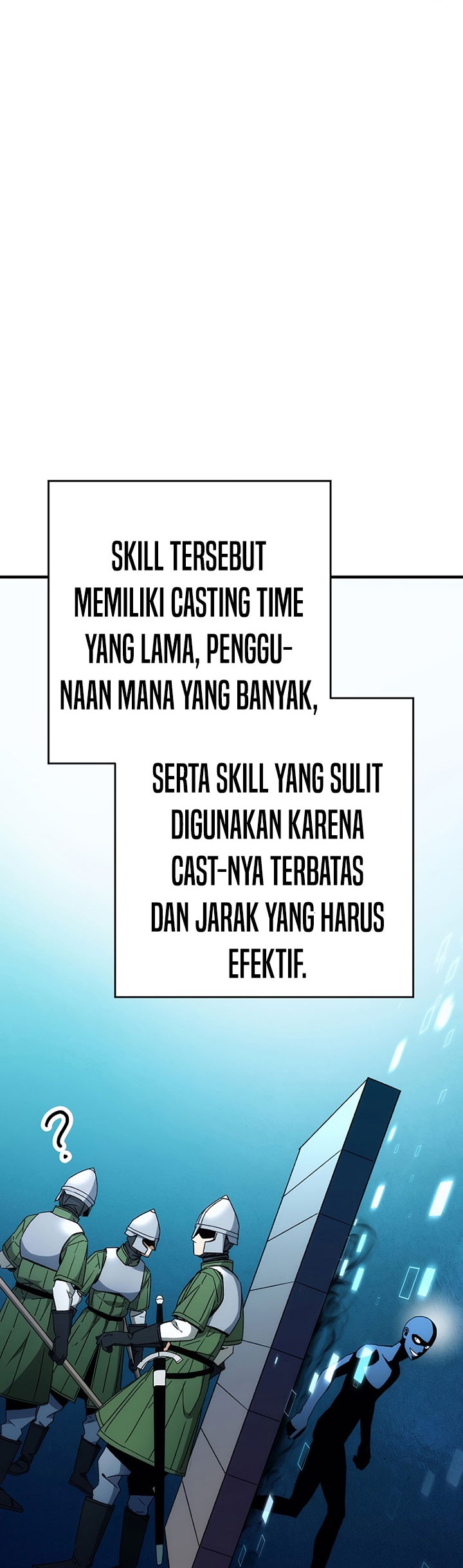 Halaman 465