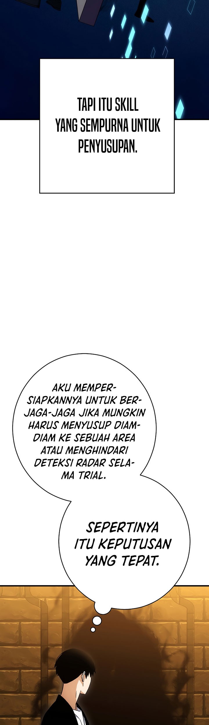 Halaman 466
