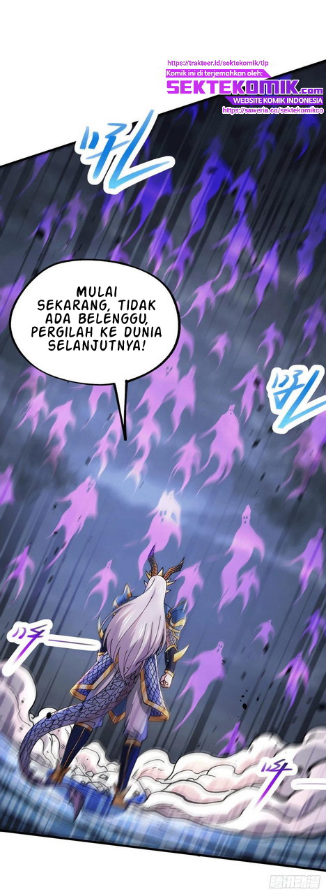 Halaman 83