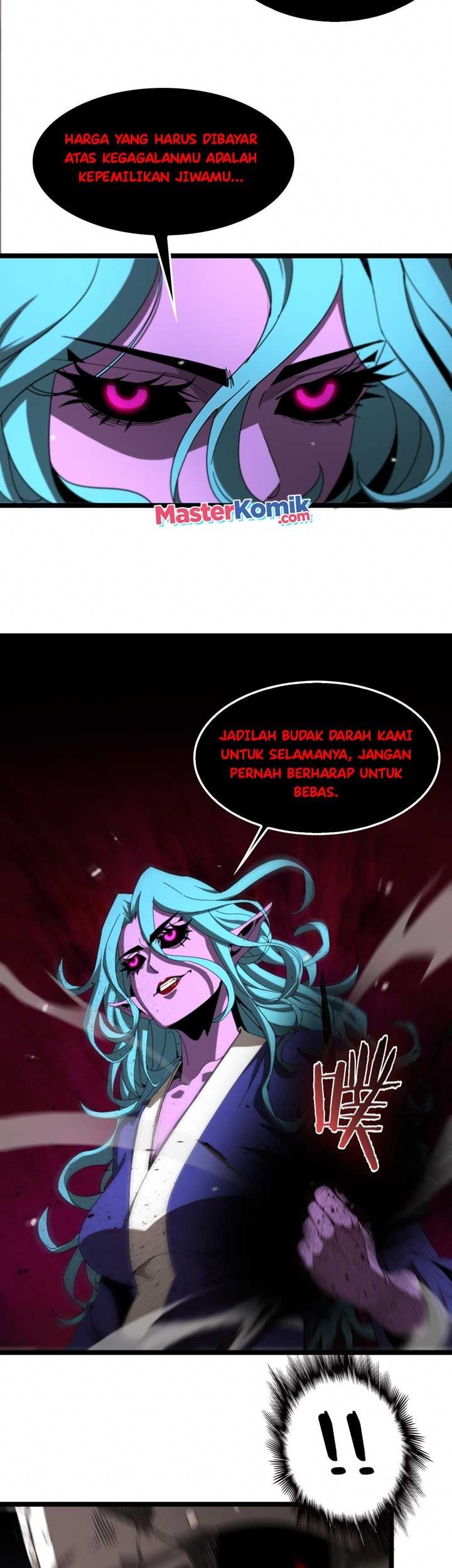 Halaman 29