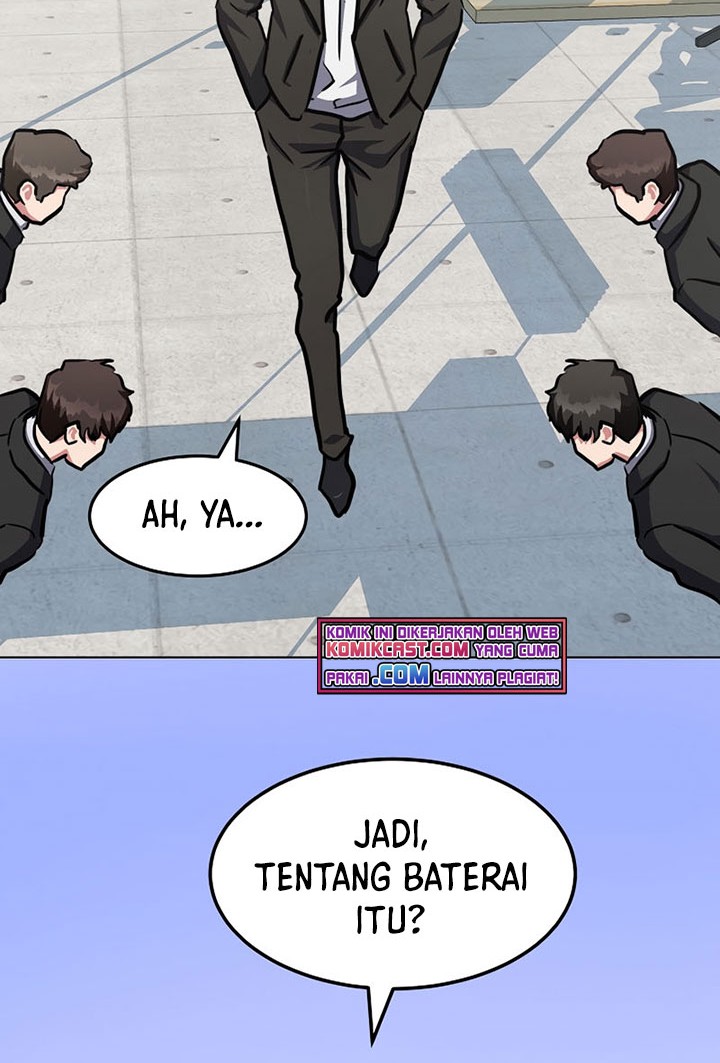Halaman 196