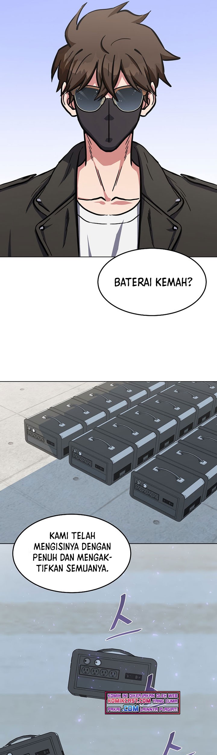 Halaman 197