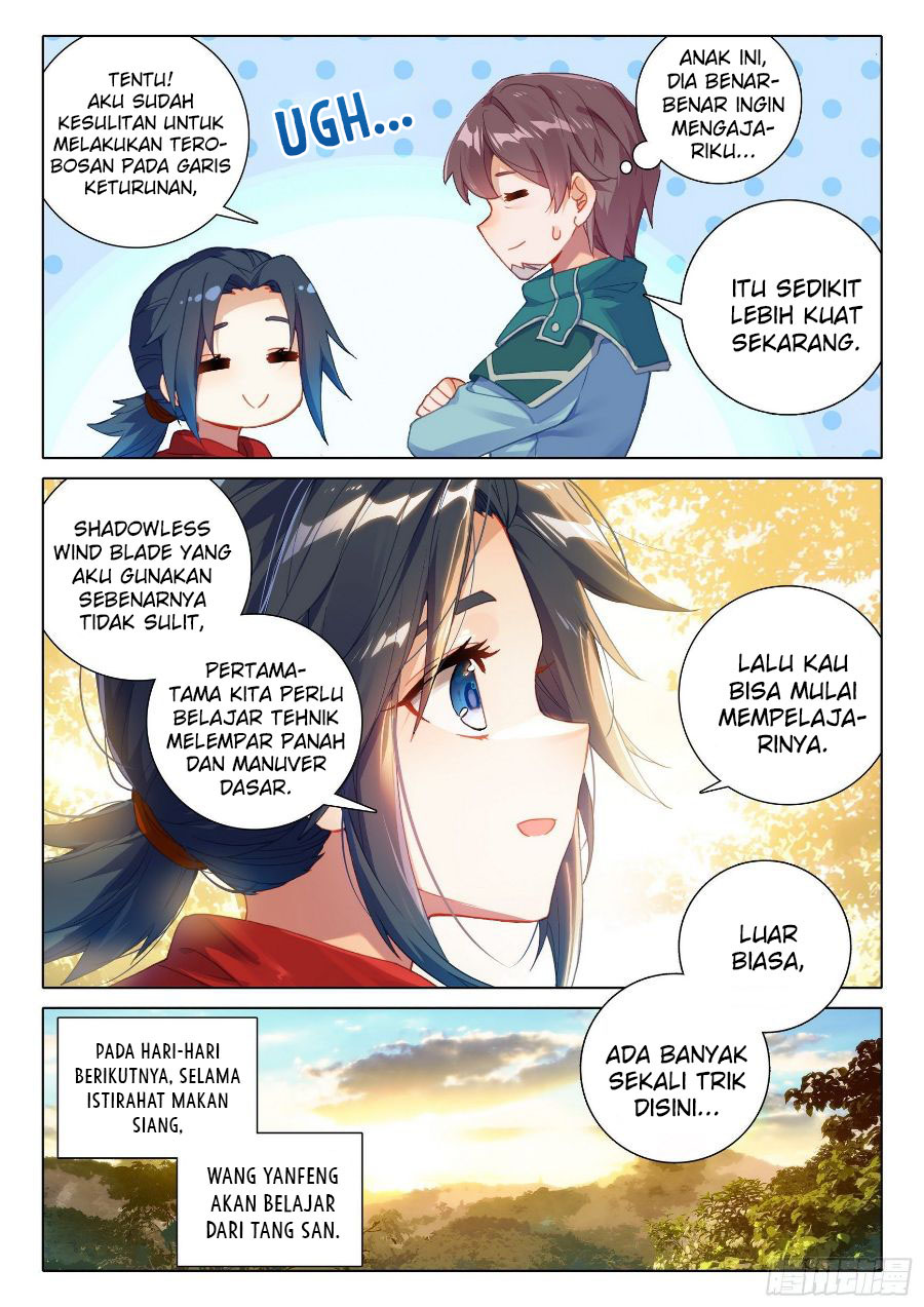 Halaman 4