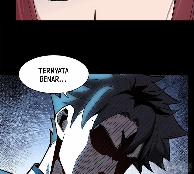 Halaman 61