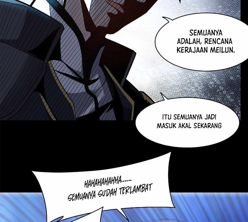 Halaman 62