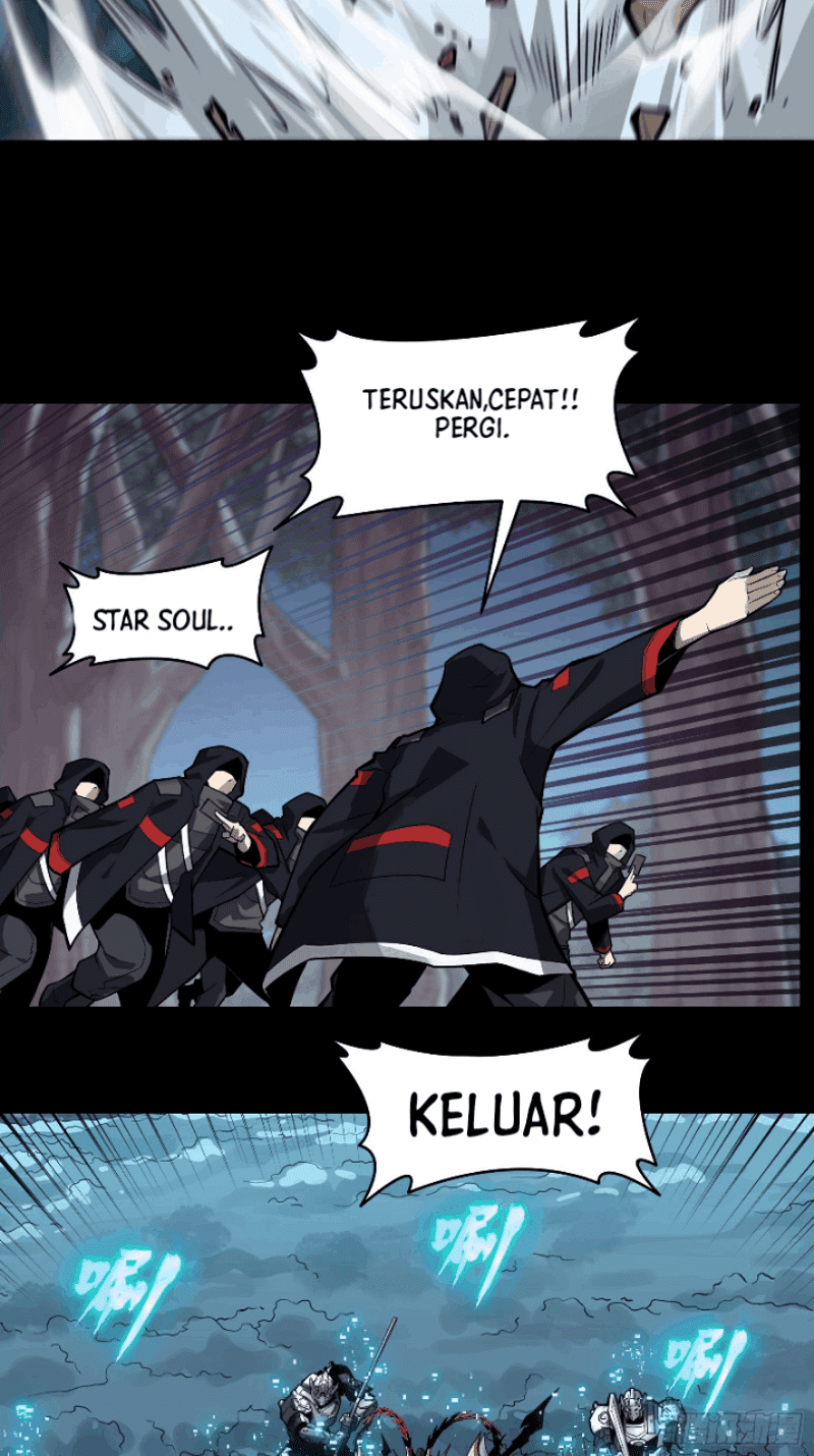 Halaman 60