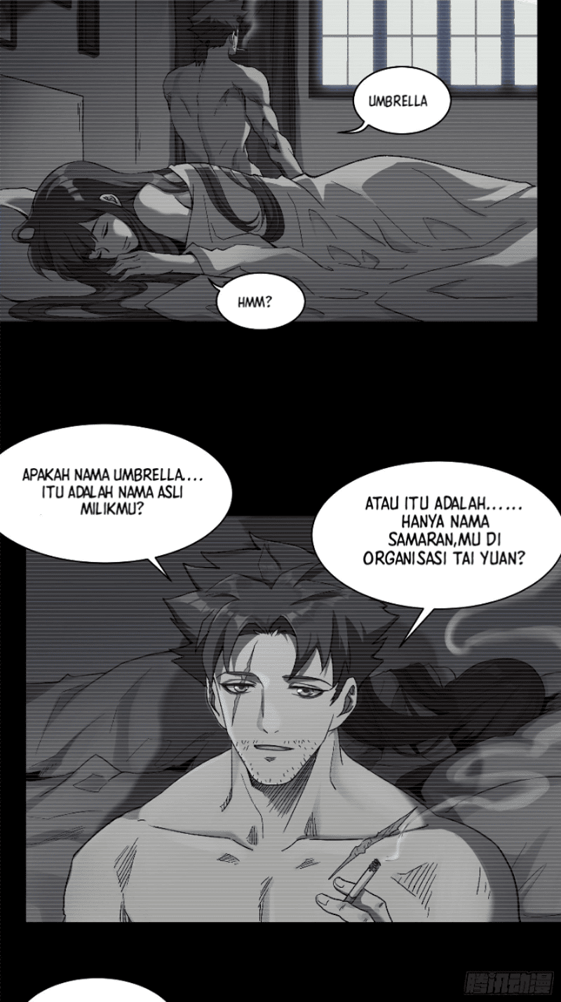Halaman 79