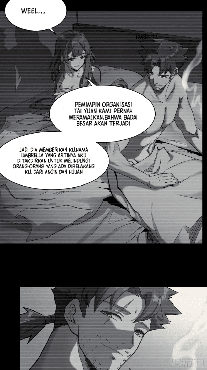 Halaman 80