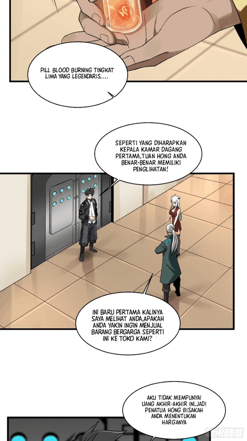Halaman 54