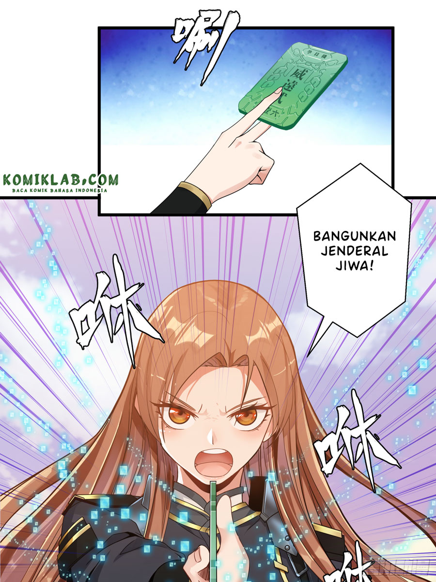 Halaman 9
