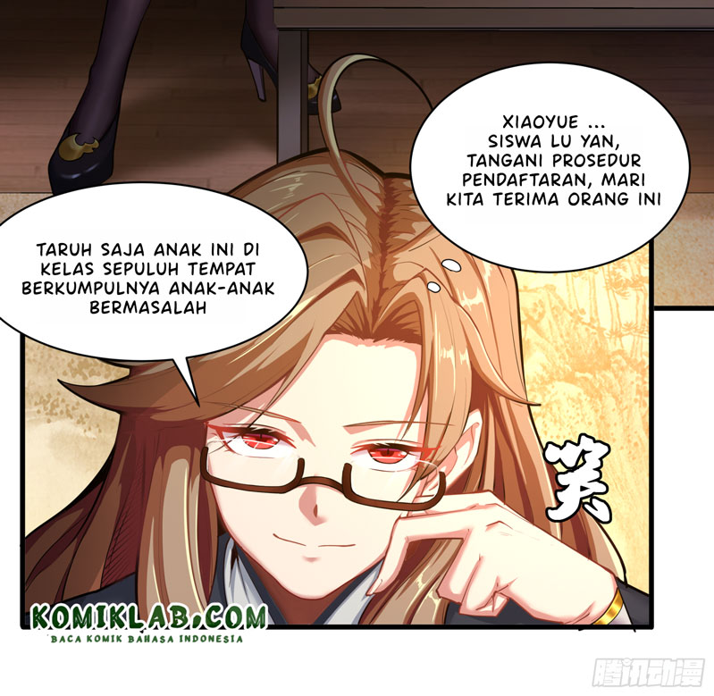 Halaman 6