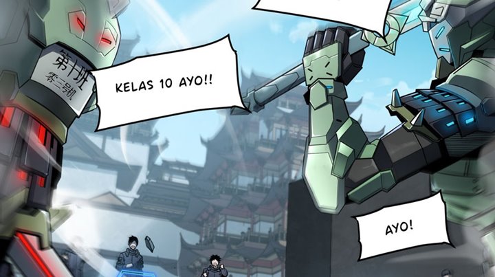 Halaman 12