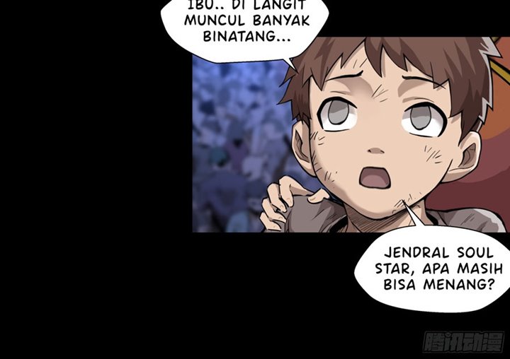 Halaman 58