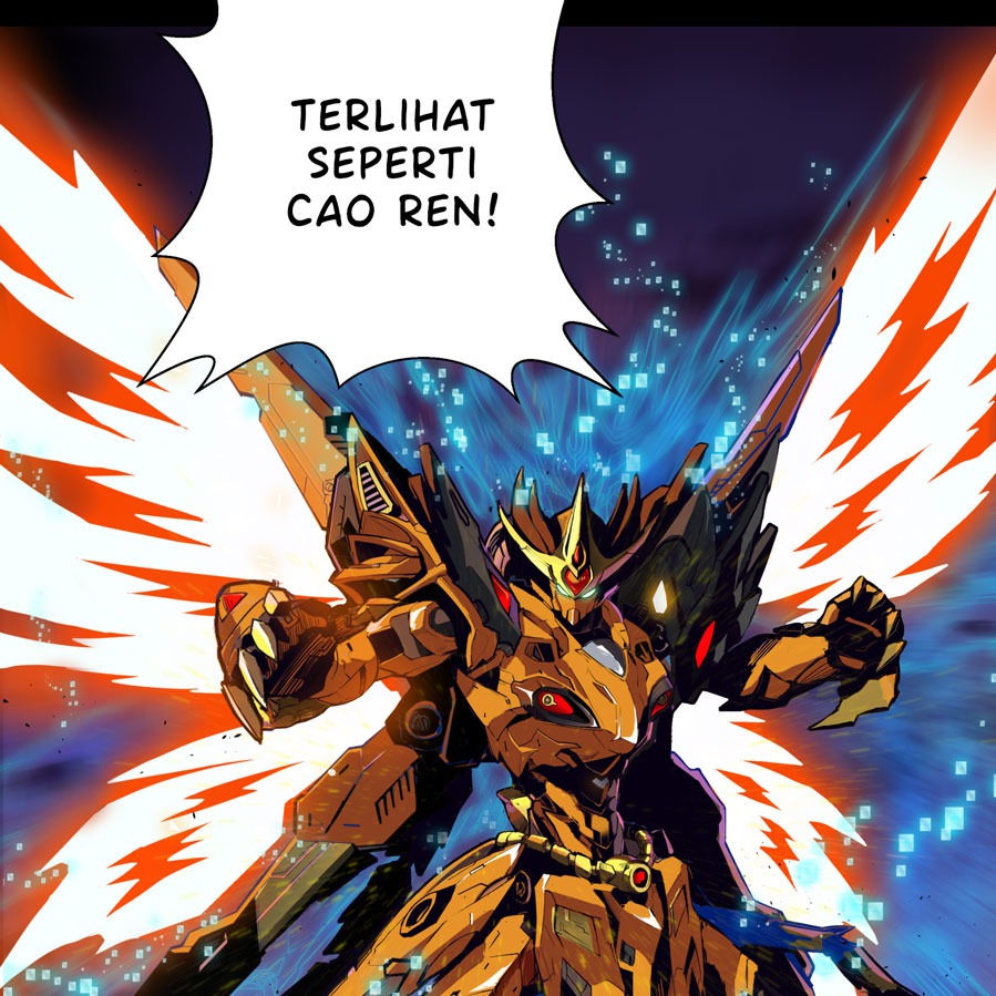 Halaman 180