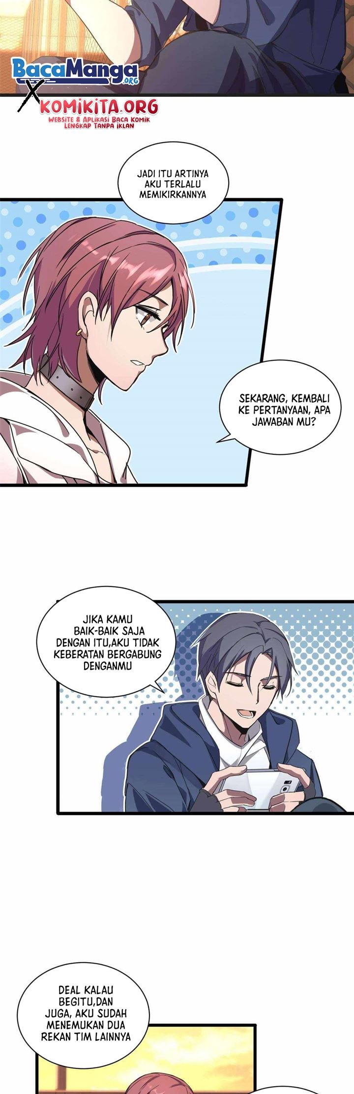 Halaman 17