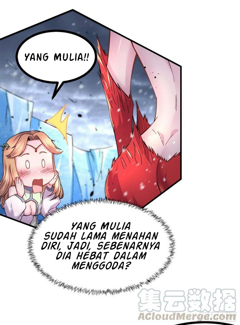 Halaman 40