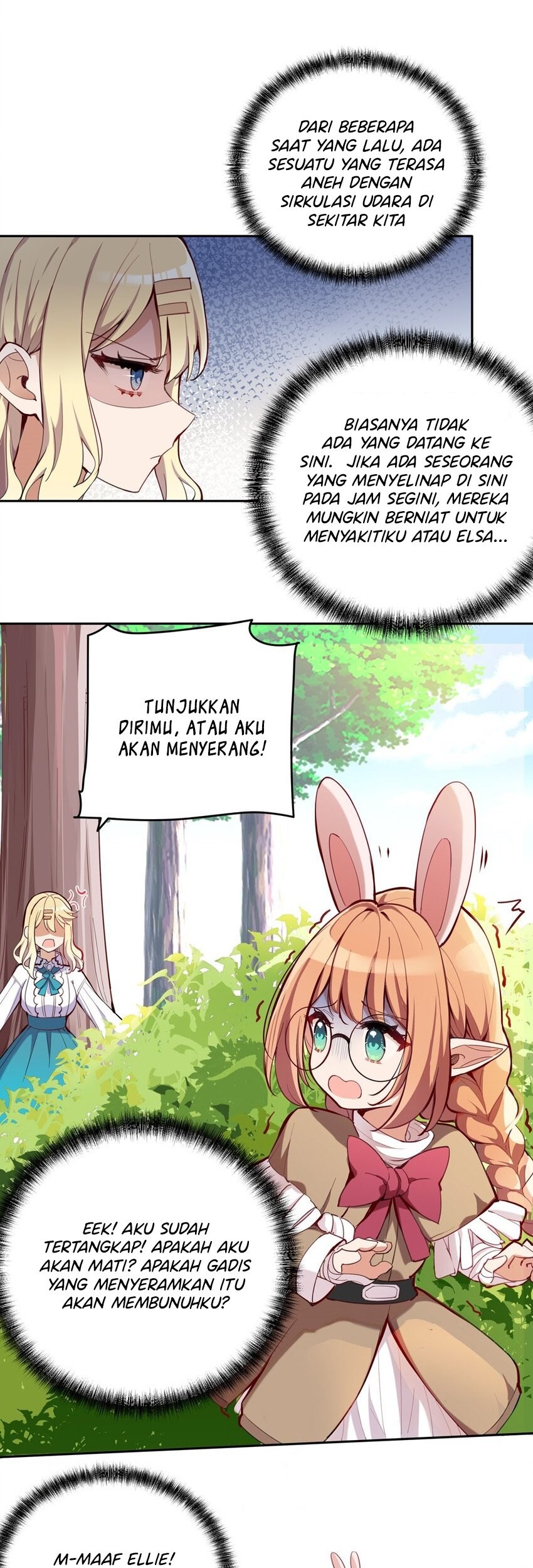 Halaman 326