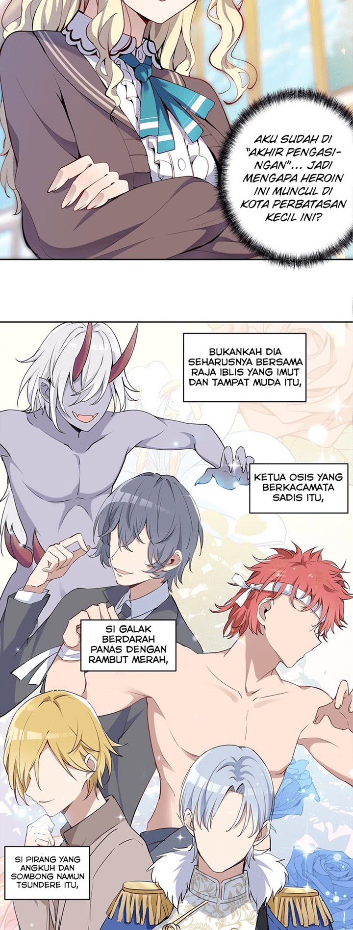 Halaman 67