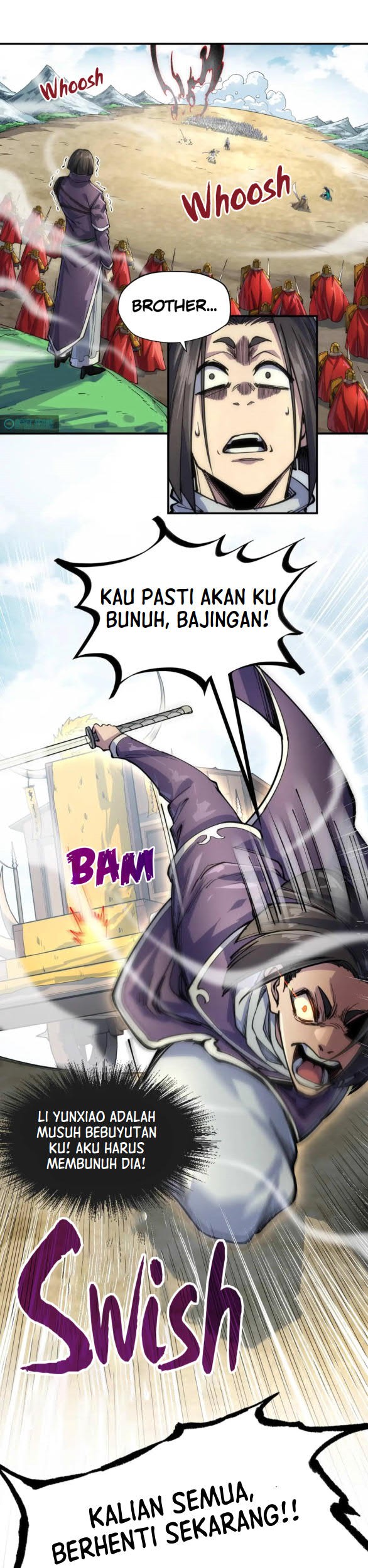 Halaman 4