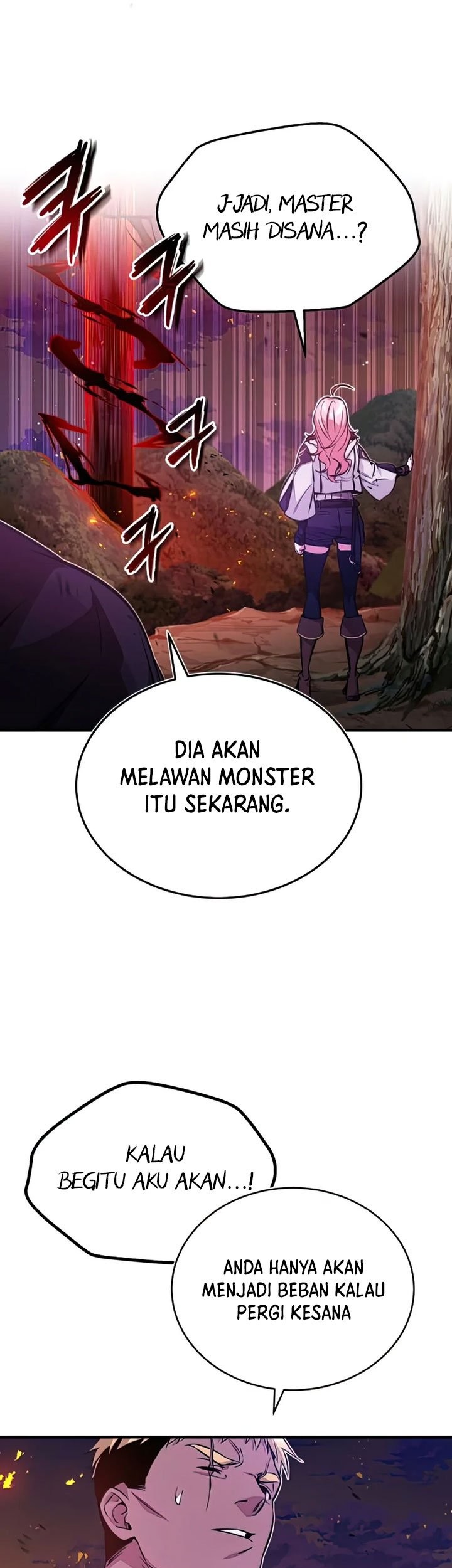 Halaman 96