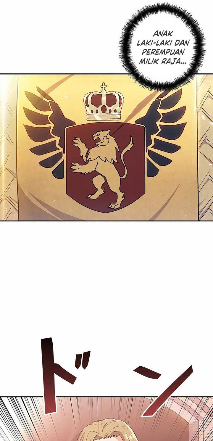Halaman 66
