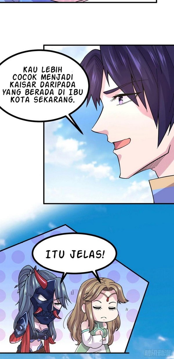 Halaman 71