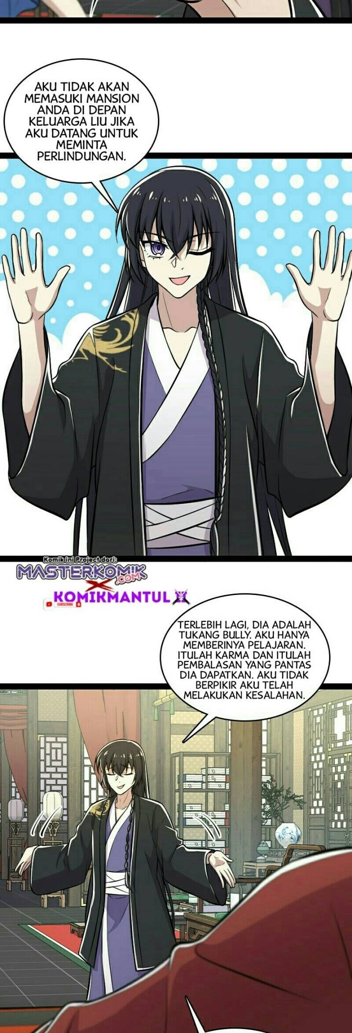 Halaman 5