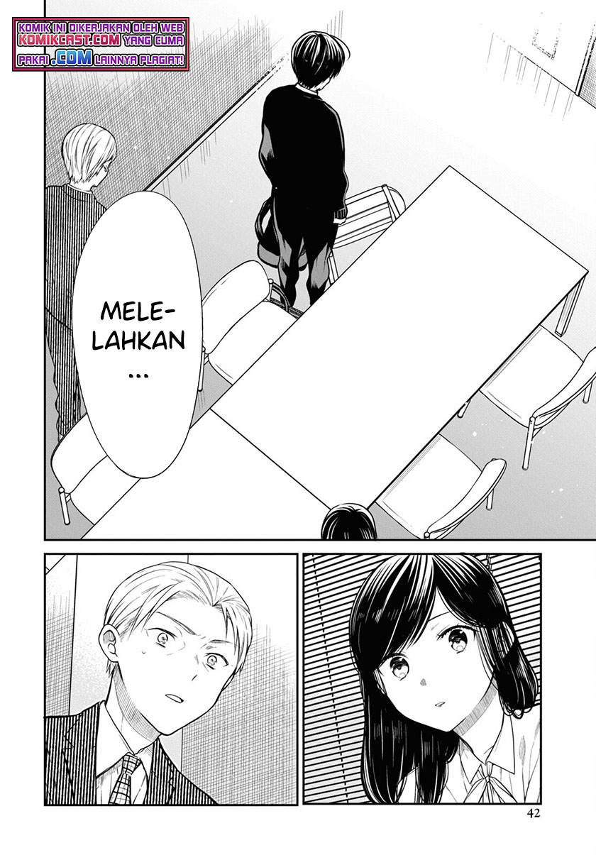 Halaman 29
