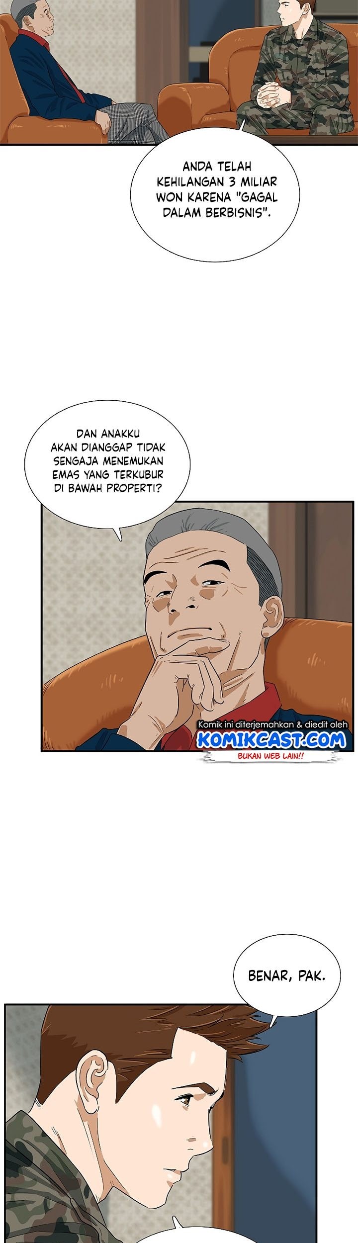 Halaman 52