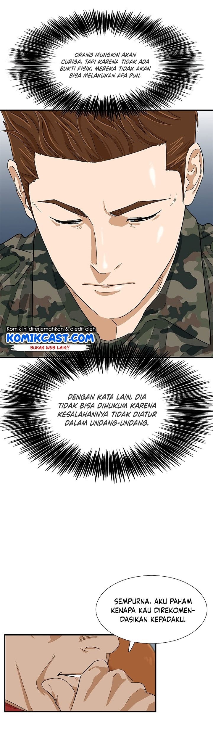 Halaman 54