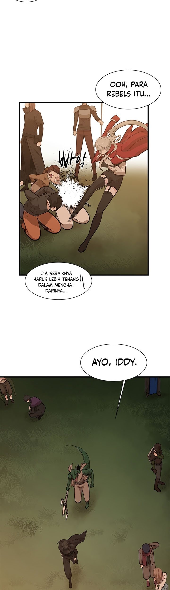 Halaman 13