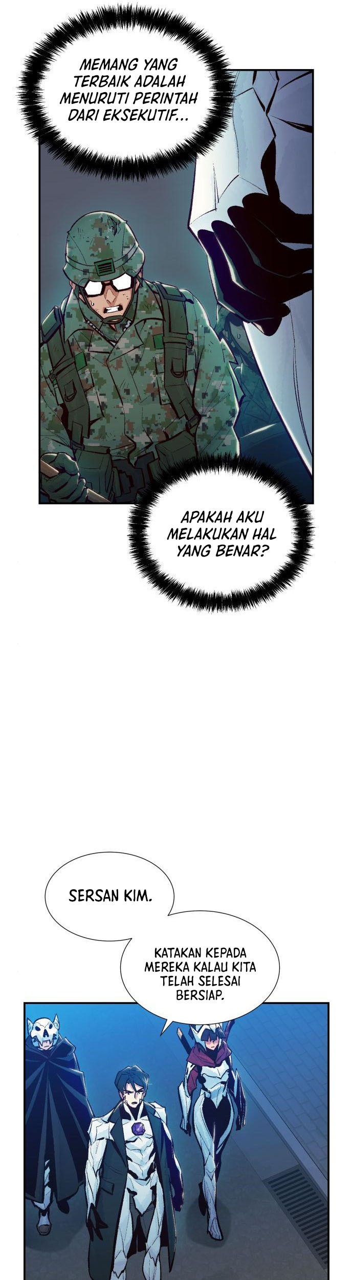 Halaman 106