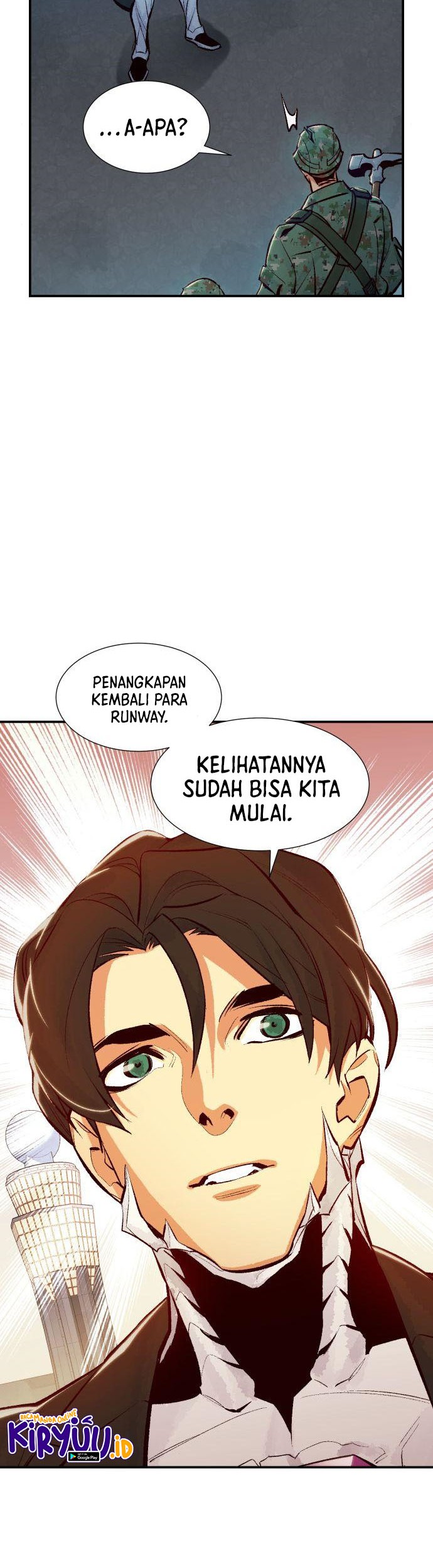 Halaman 107