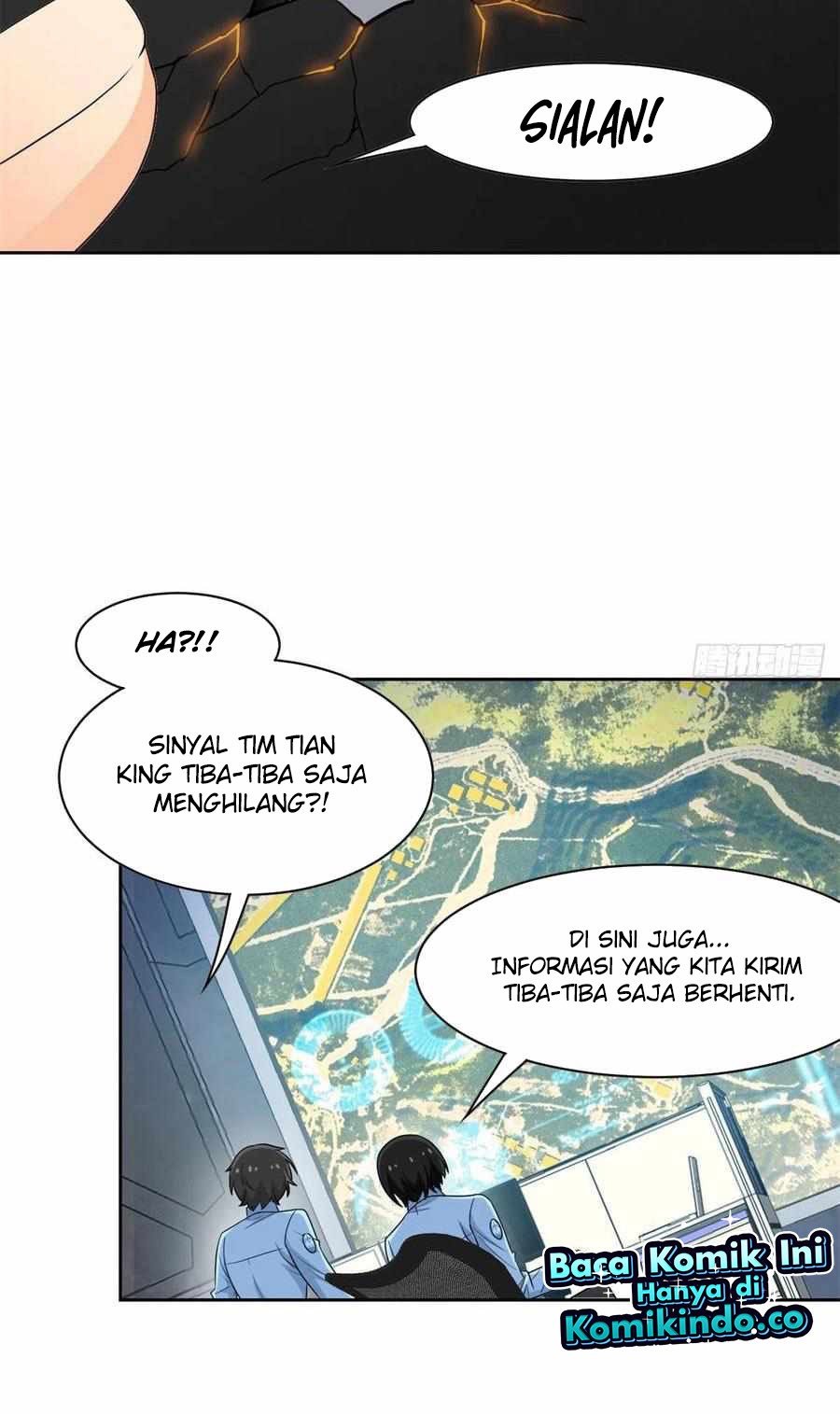 Halaman 7