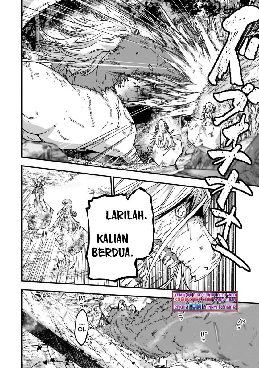 Halaman 79