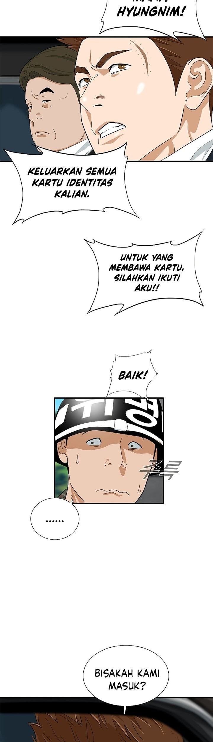 Halaman 76
