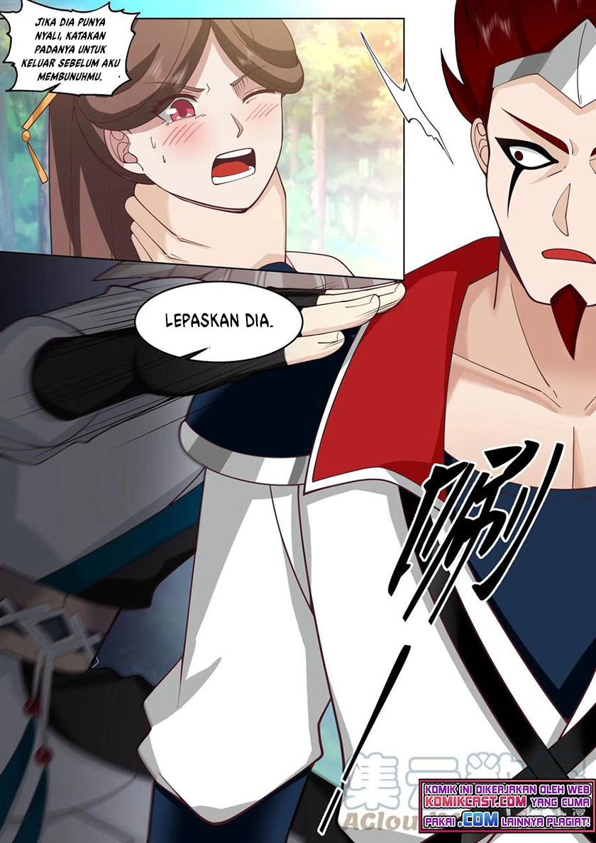 Halaman 4