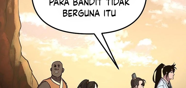 Halaman 75