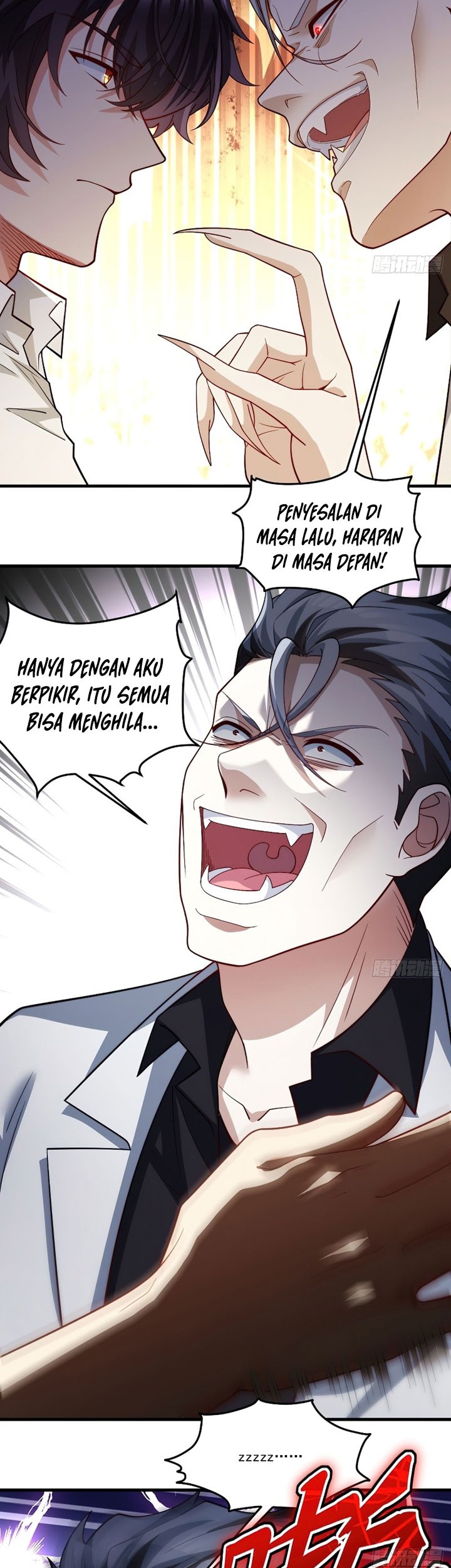 Halaman 30