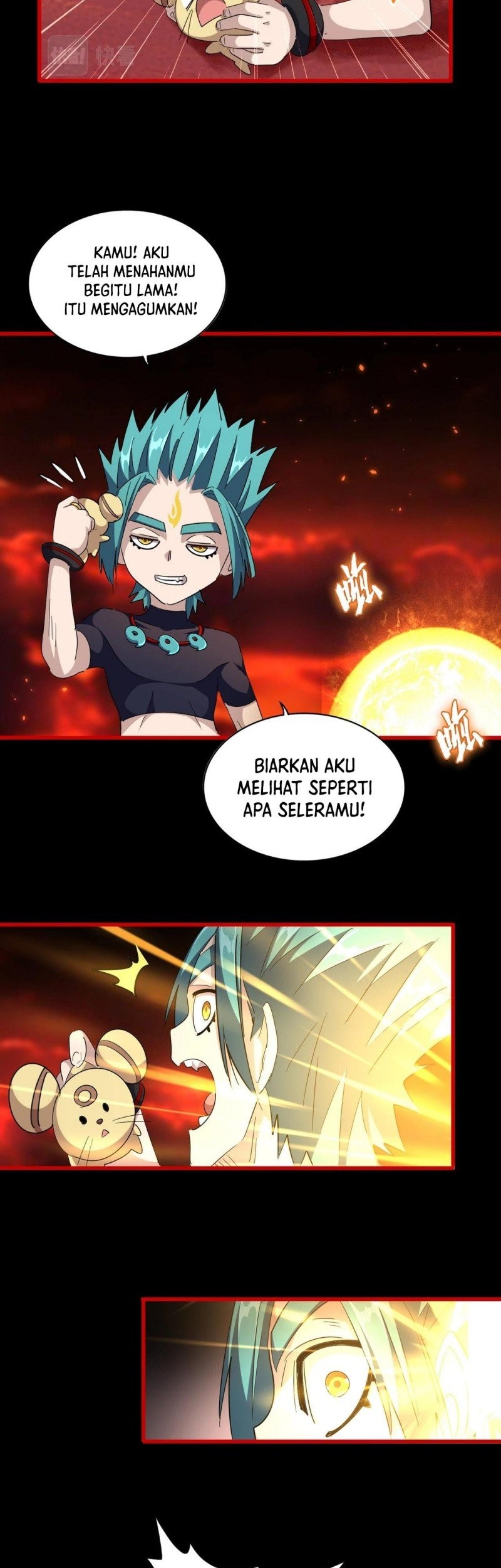 Halaman 7