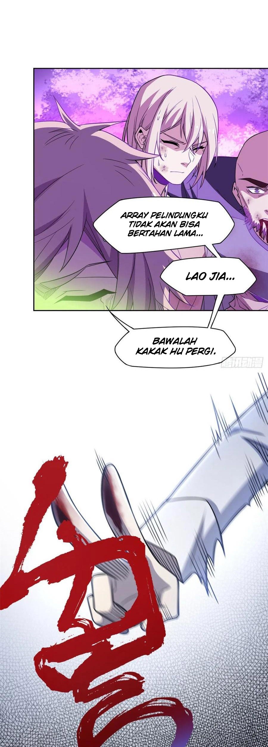 Halaman 114